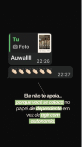 Screenshot 2026-06-16 at 17.37.50