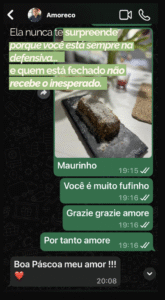 Screenshot 2026-06-16 at 17.38.46